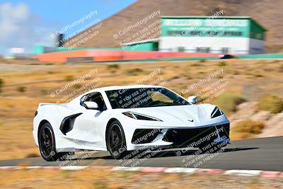 media/Nov-02-2024-Speed Ventures (Sat) [[2b7ca98fc1]]/Black Group/Session 3 (Turn 6)/